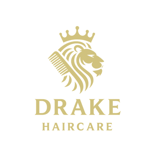 DRAKE Haircare
